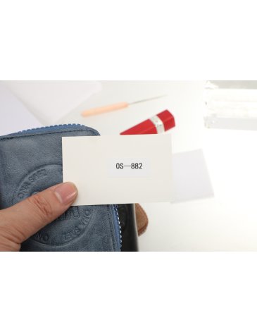 TARJETERO - ONA SAEZ