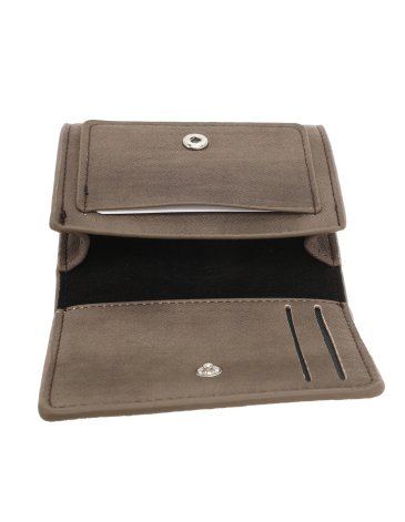 Billetera - ONA SAEZ