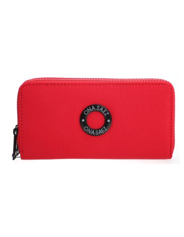 Billetera - ONA SAEZ