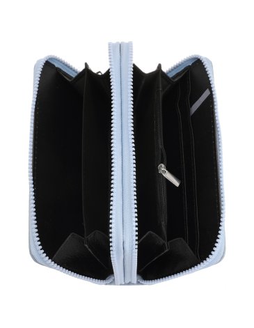 Billetera - ONA SAEZ