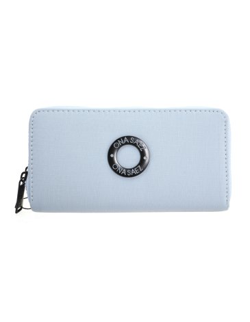 Billetera - ONA SAEZ