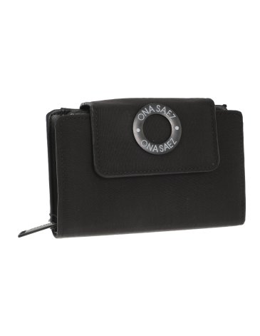 Billetera - ONA SAEZ