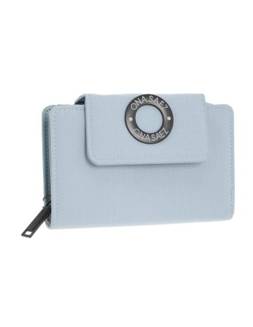 Billetera - ONA SAEZ