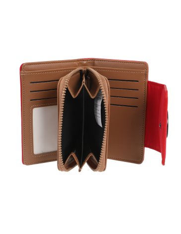 Billetera - ONA SAEZ