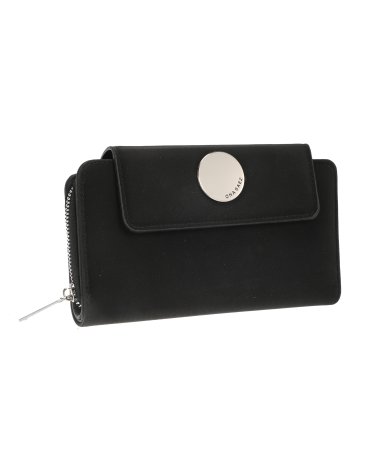 BILLETERA - ONA SAEZ