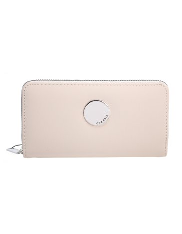 Billetera  - ONA SAEZ