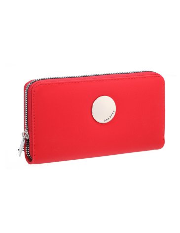 Billetera  - ONA SAEZ