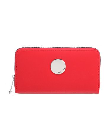 Billetera  - ONA SAEZ