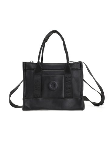 CARTERA PU ONA SAEZ