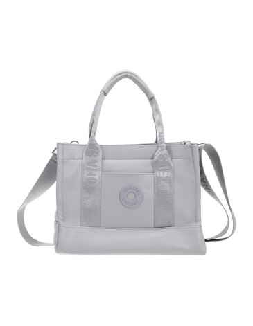 CARTERA PU - ONA SAEZ