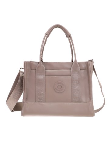 CARTERA PU - ONA SAEZ
