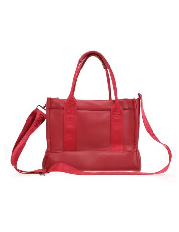 CARTERA PU - ONA SAEZ