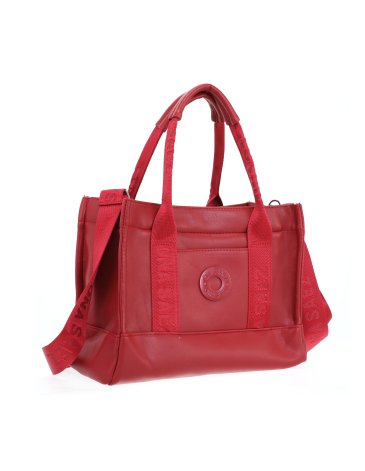 CARTERA PU - ONA SAEZ