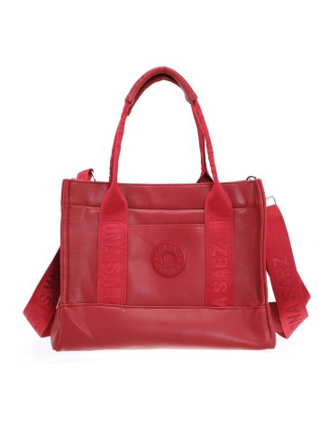 CARTERA PU - ONA SAEZ