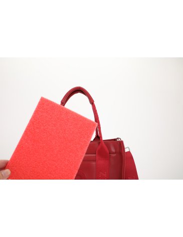 CARTERA PU - ONA SAEZ