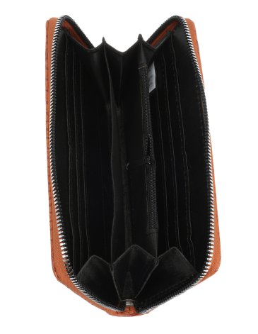 BILLETERA - ONA SAEZ