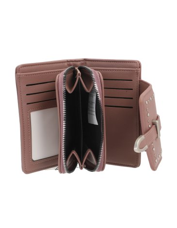 Billetera - ONA SAEZ