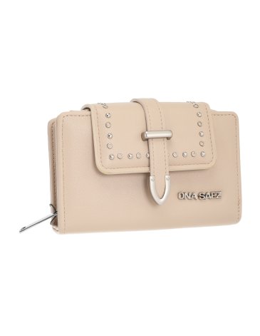 Billetera - ONA SAEZ