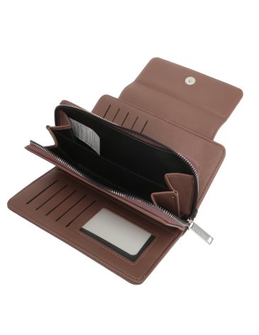 Billetera - ONA SAEZ