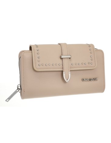 Billetera - ONA SAEZ