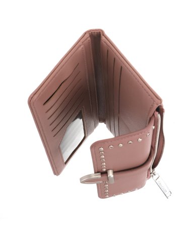 Billetera - ONA SAEZ