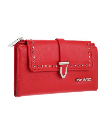 Billetera - ONA SAEZ