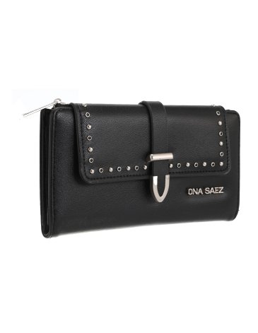 Billetera - ONA SAEZ