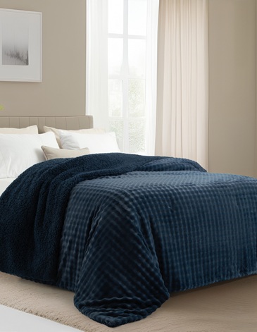 Edredon Marruecos KING JEAN CARTIER