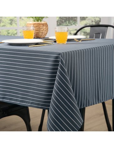 Mantel de Cocina  150 x 250cm - JEAN CARTIER