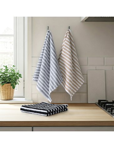 REPASADOR ROAD JEAN CARTIER