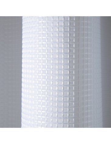 Cortina de Baño - JEAN CARTIER