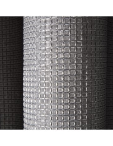 Cortina de Baño - JEAN CARTIER