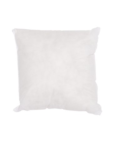 Relleno de Almohadón para Funda 40x40 cm JEAN CARTIER