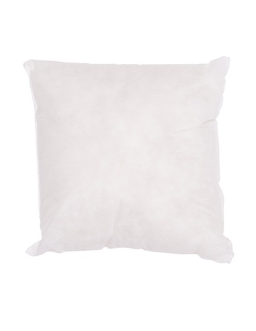 Relleno De Almohadón Para Funda 50 X 50 Cm JEAN CARTIER