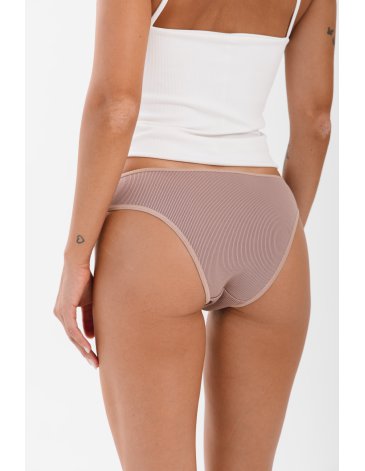 Vedetina de morley Pack x3 - INTIMILU