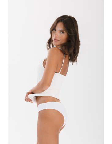 Vedetina de morley Pack x3 - INTIMILU