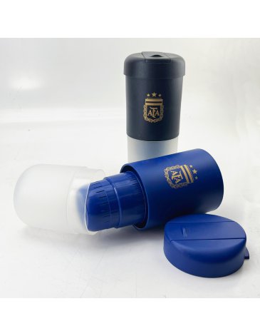 Despolvillador ARGENTINA MUNDIAL - QUO