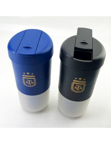 Despolvillador ARGENTINA MUNDIAL - QUO