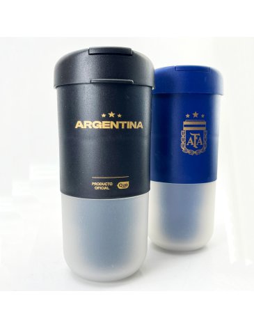 Despolvillador ARGENTINA MUNDIAL - QUO