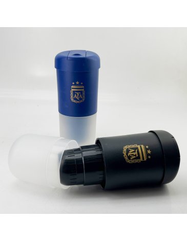 Despolvillador ARGENTINA MUNDIAL - QUO