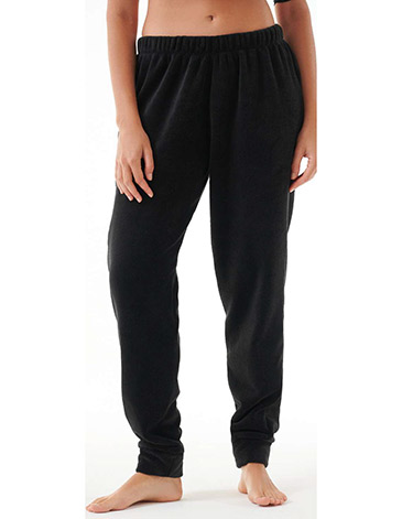 Pantalon polar soft T1/6 MARIENE