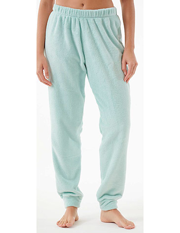 Pantalon polar soft T1/6 - MARIENE