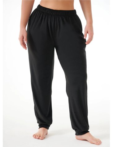 Pantalon polar soft T1/6 - MARIENE
