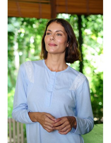 Camison Dolly T48/60 - MARIENE