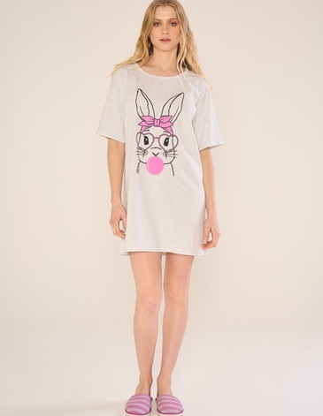 Remeron bestie T5/7 MARIENE