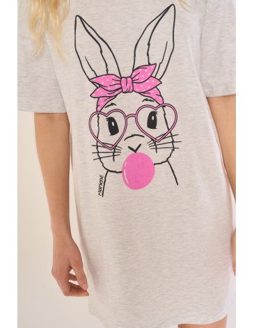 Remeron bestie T5/7 - MARIENE