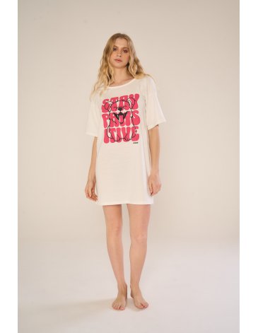 Remeron bestie T5/7 - MARIENE