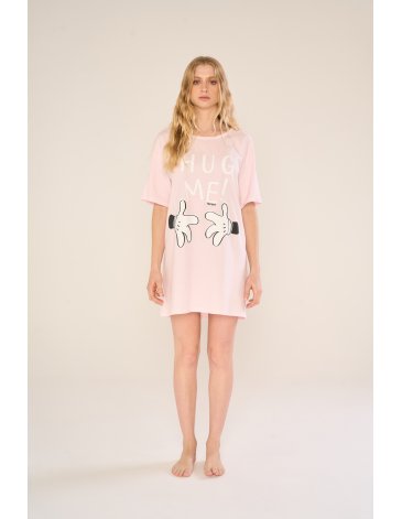 Remeron bestie T5/7 - MARIENE