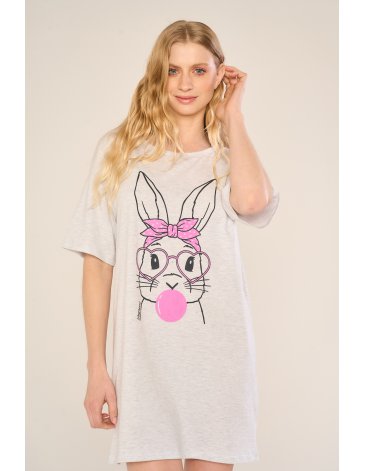 Remeron bestie T5/7 - MARIENE