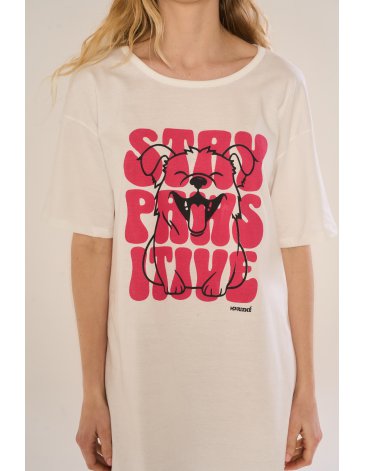 Remeron bestie T5/7 - MARIENE